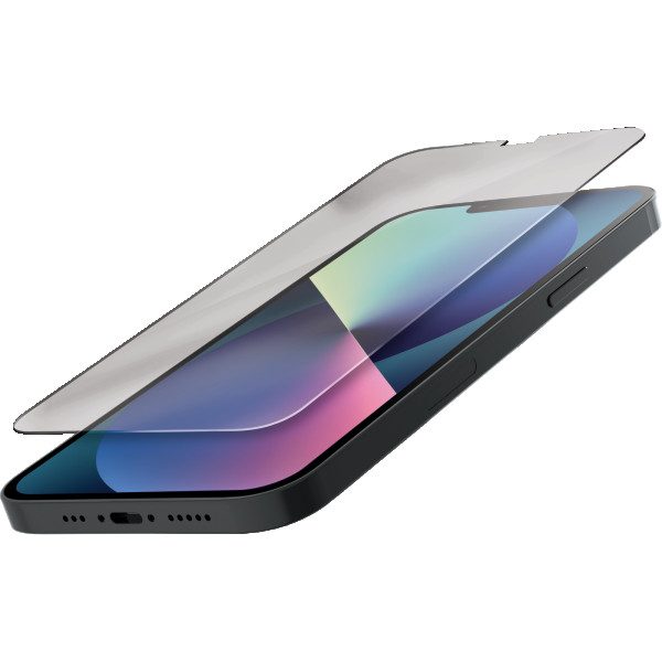 Quadlock Quad Lock Screen Protector iPhone 13/13 Pro